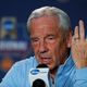 Illustration for article titled Just Roy Williams Saying "Doggone," "Daggum," And "Frickin'" A Bunch Of Times